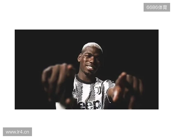 21岁的天空：最佳新人博格巴2014年巴西世界杯个人集锦