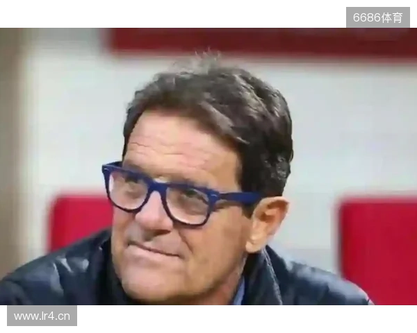 卡佩罗：国米踢了场出色的比赛，最后却送出了份荒谬的礼物