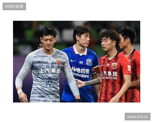 记者评颜骏凌：稳定、安心的代名词，数据不断扇部分舆论的声音